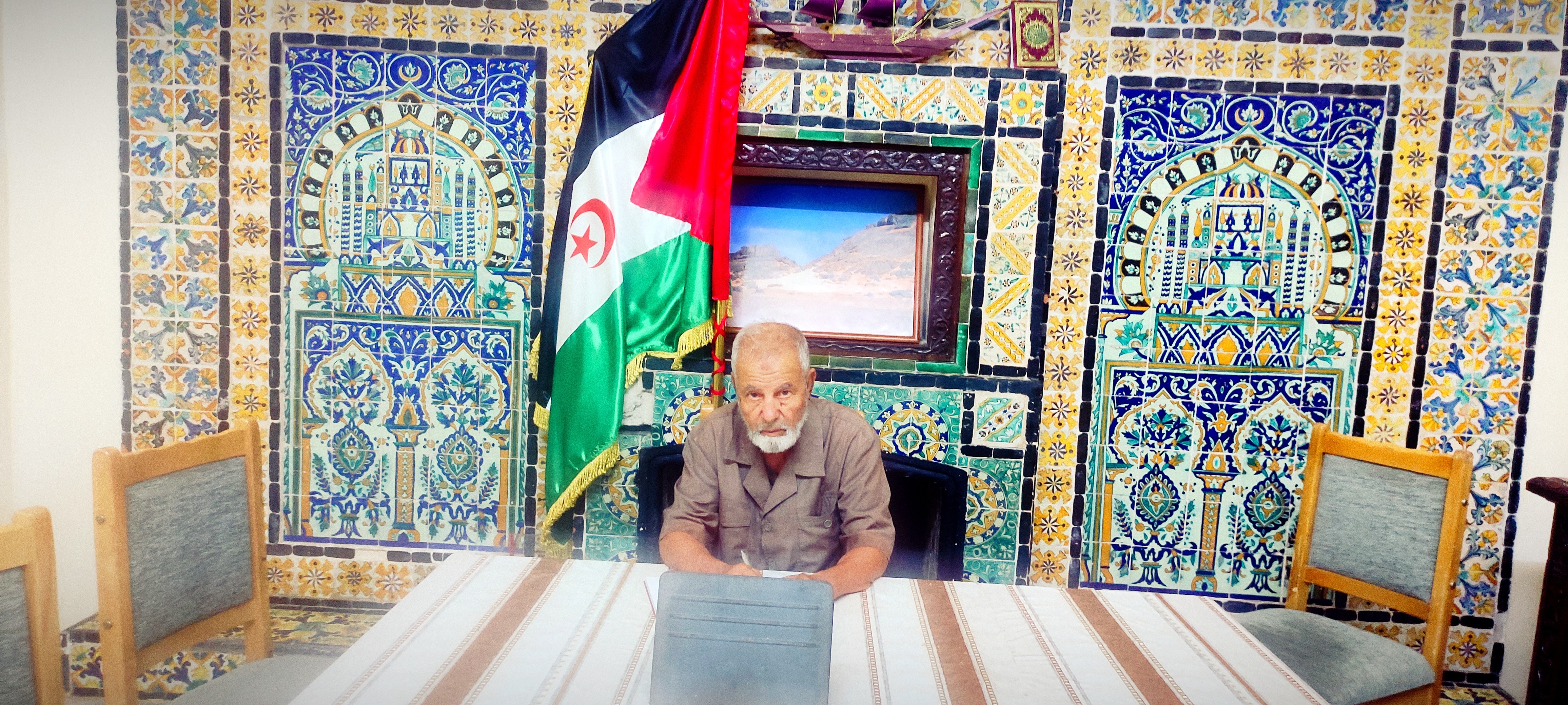 سعيد سعيد