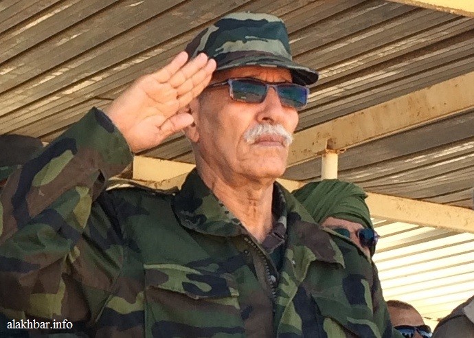سعيد سعيد