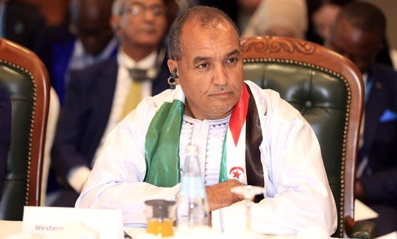 moussa_selma moussa_selma