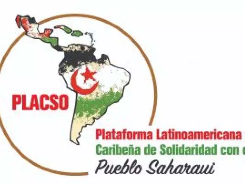 PLASCO