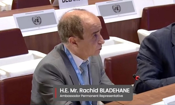 representanAlg_Genève representanAlg_Genève