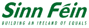Sinn_Féin