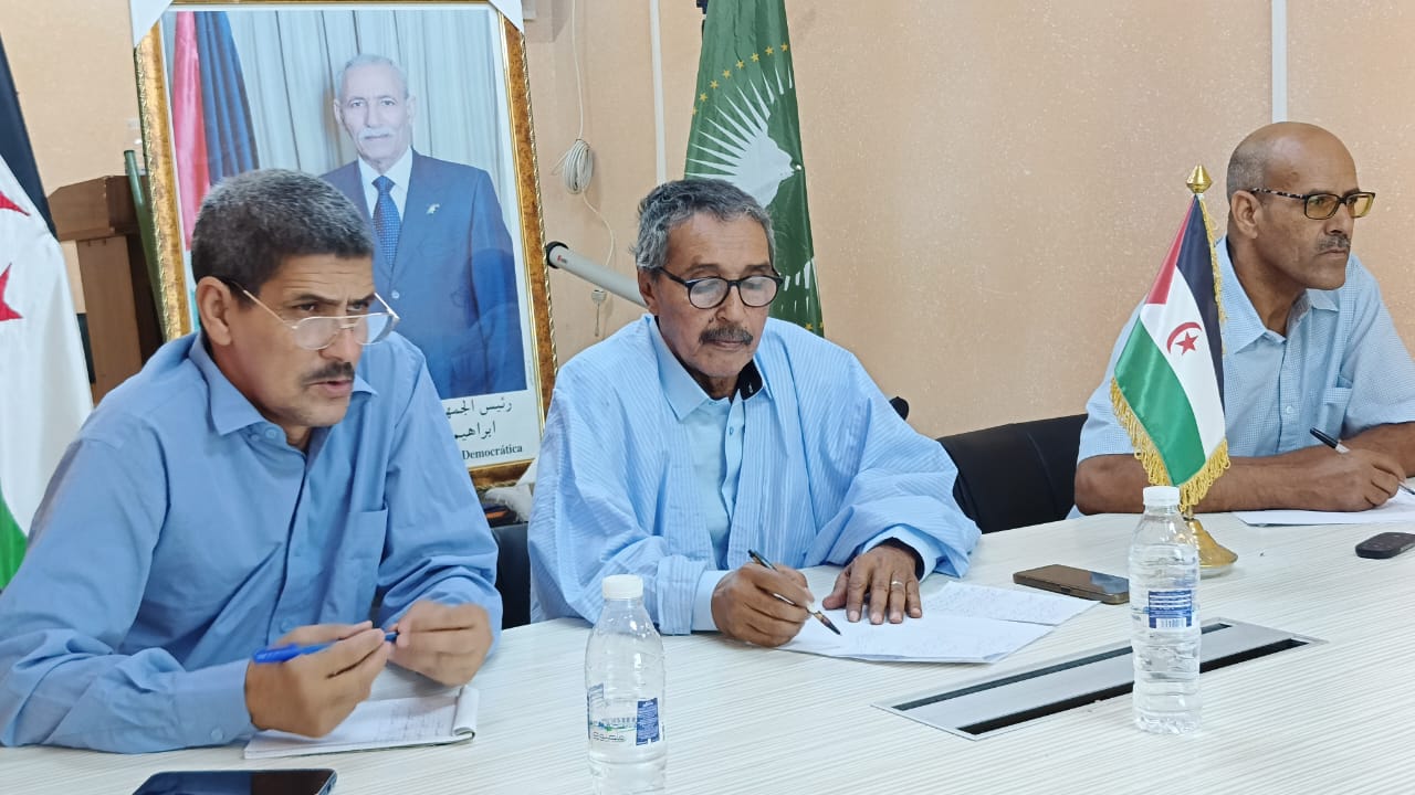 خطري ادوه خطري ادوه