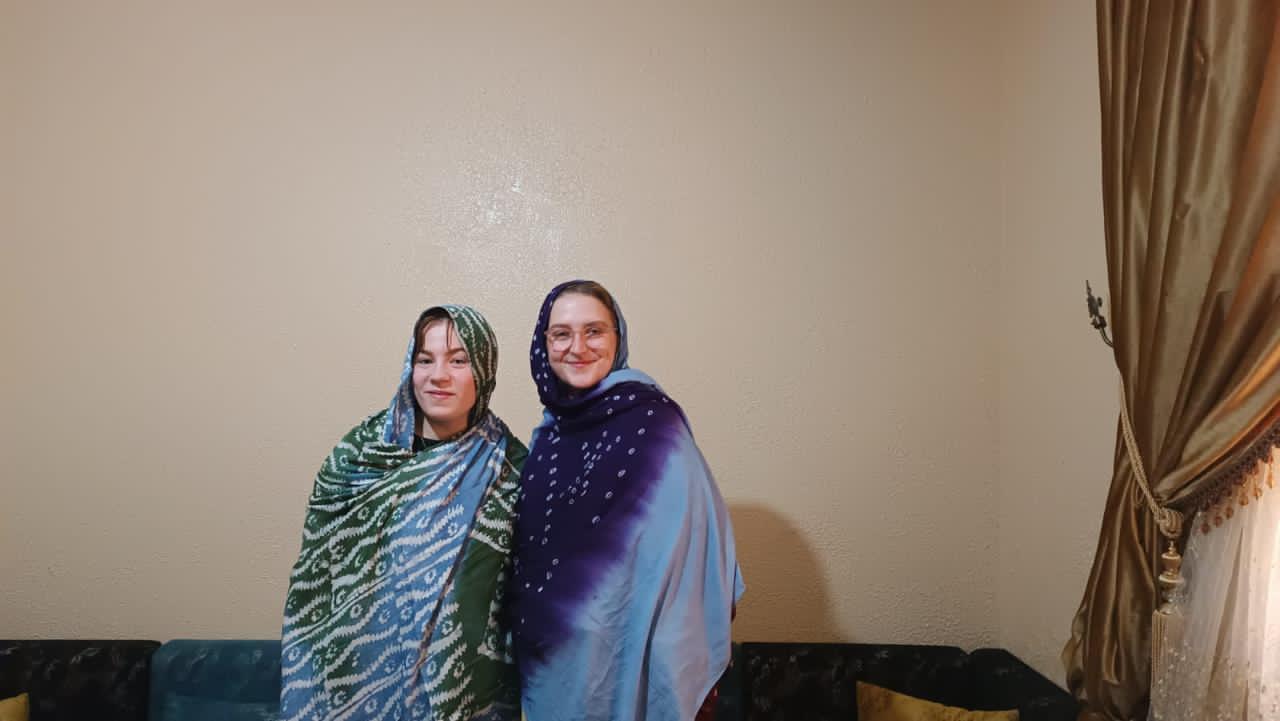 المناطق المحتلة