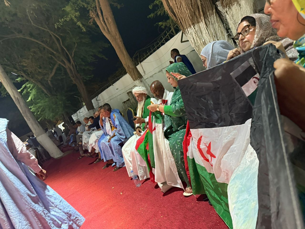 موريتانيا