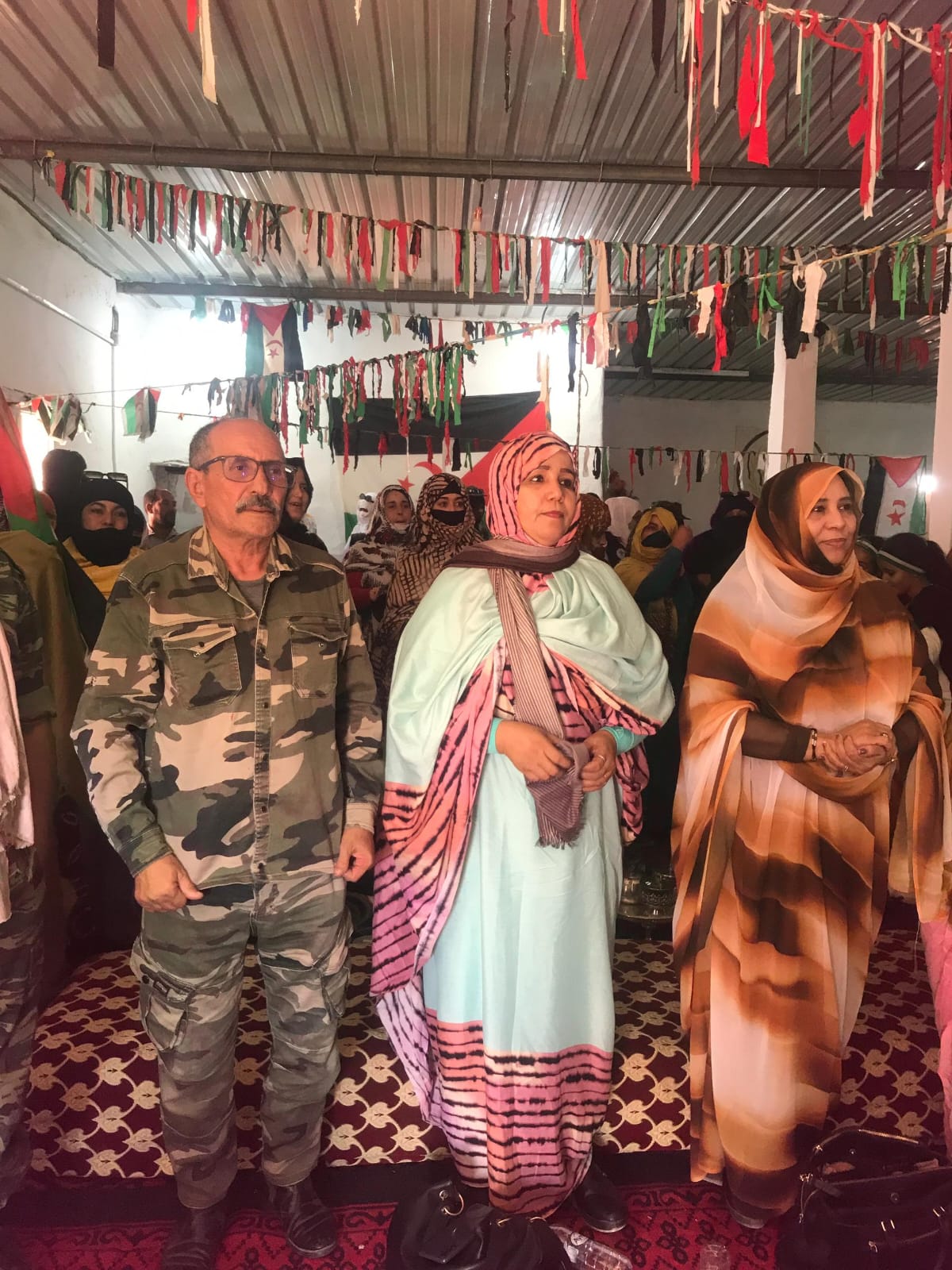 اتحاد الشبيبة