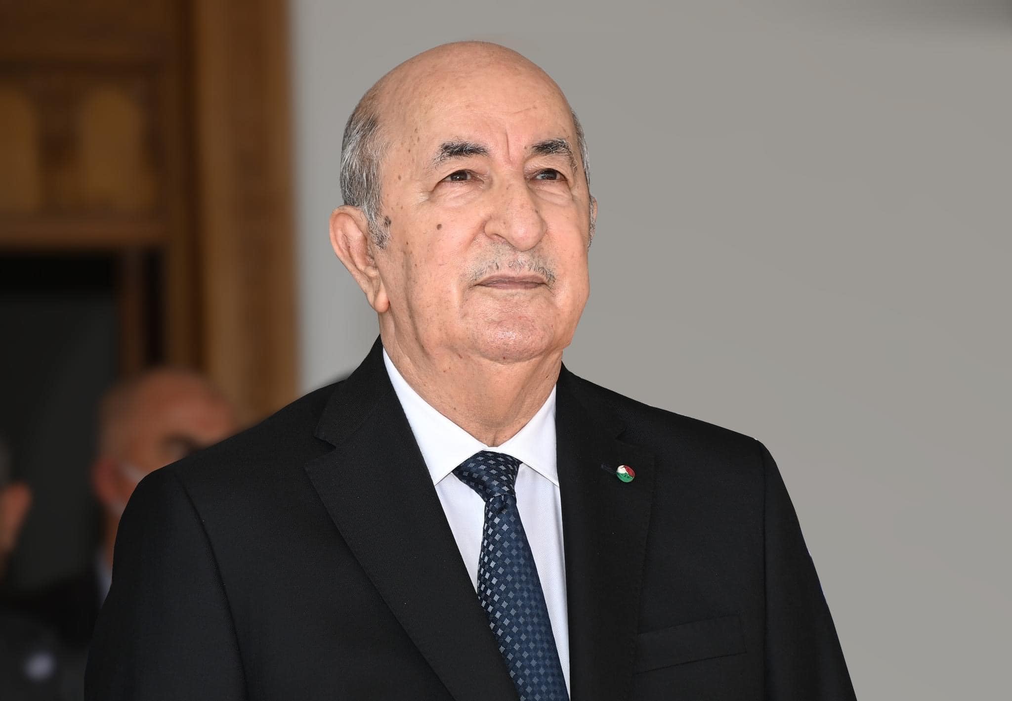 تبون