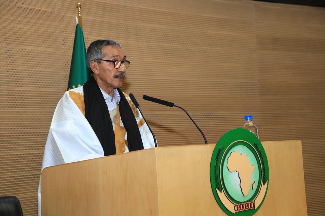 التربي