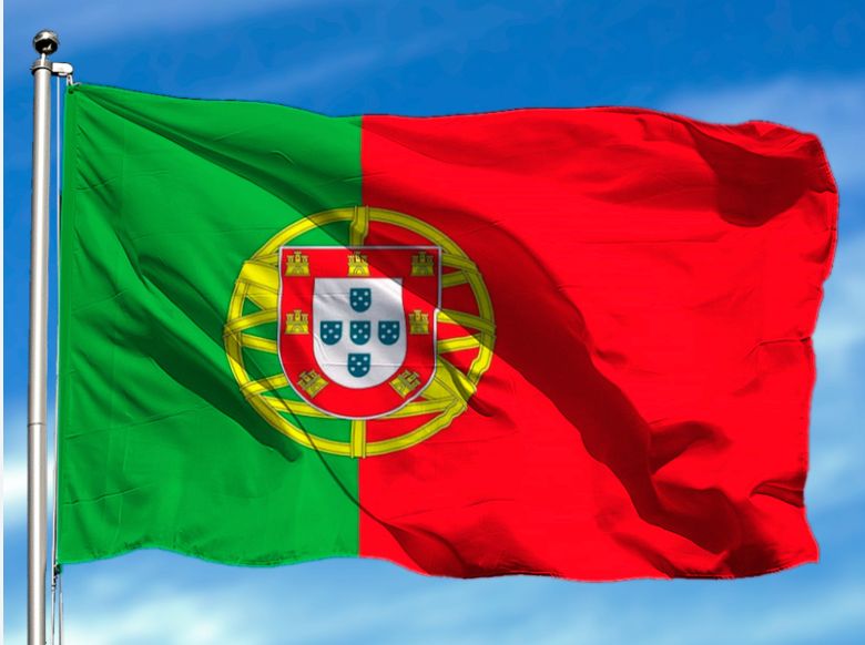 lisboa