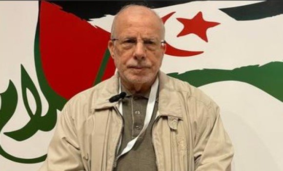 البرتغال