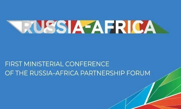 rusia - africa rusia - africa