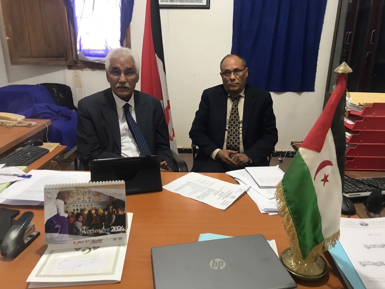 سعيد سعيد