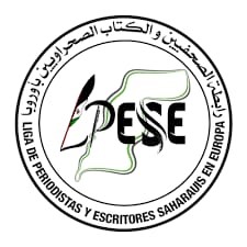 سعيد سعيد