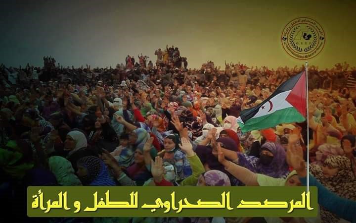 سعيد سعيد
