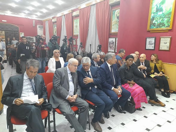 سعيد سعيد