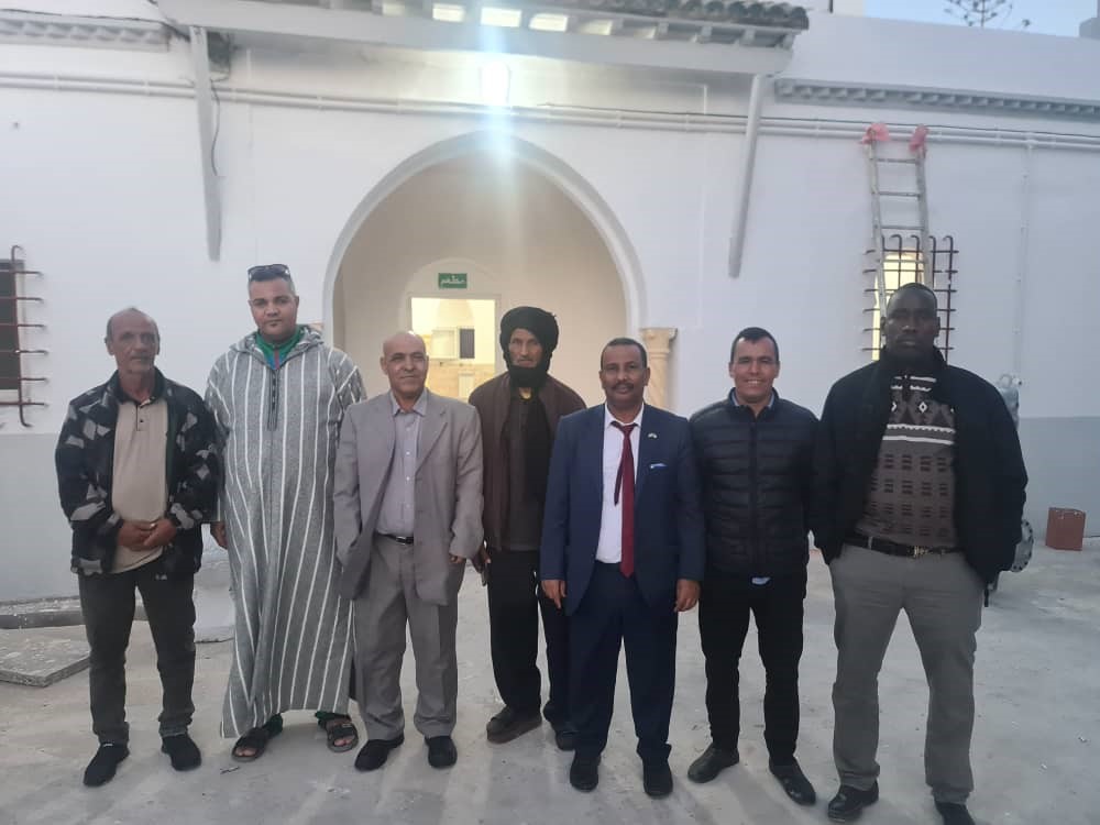 سعيد سعيد