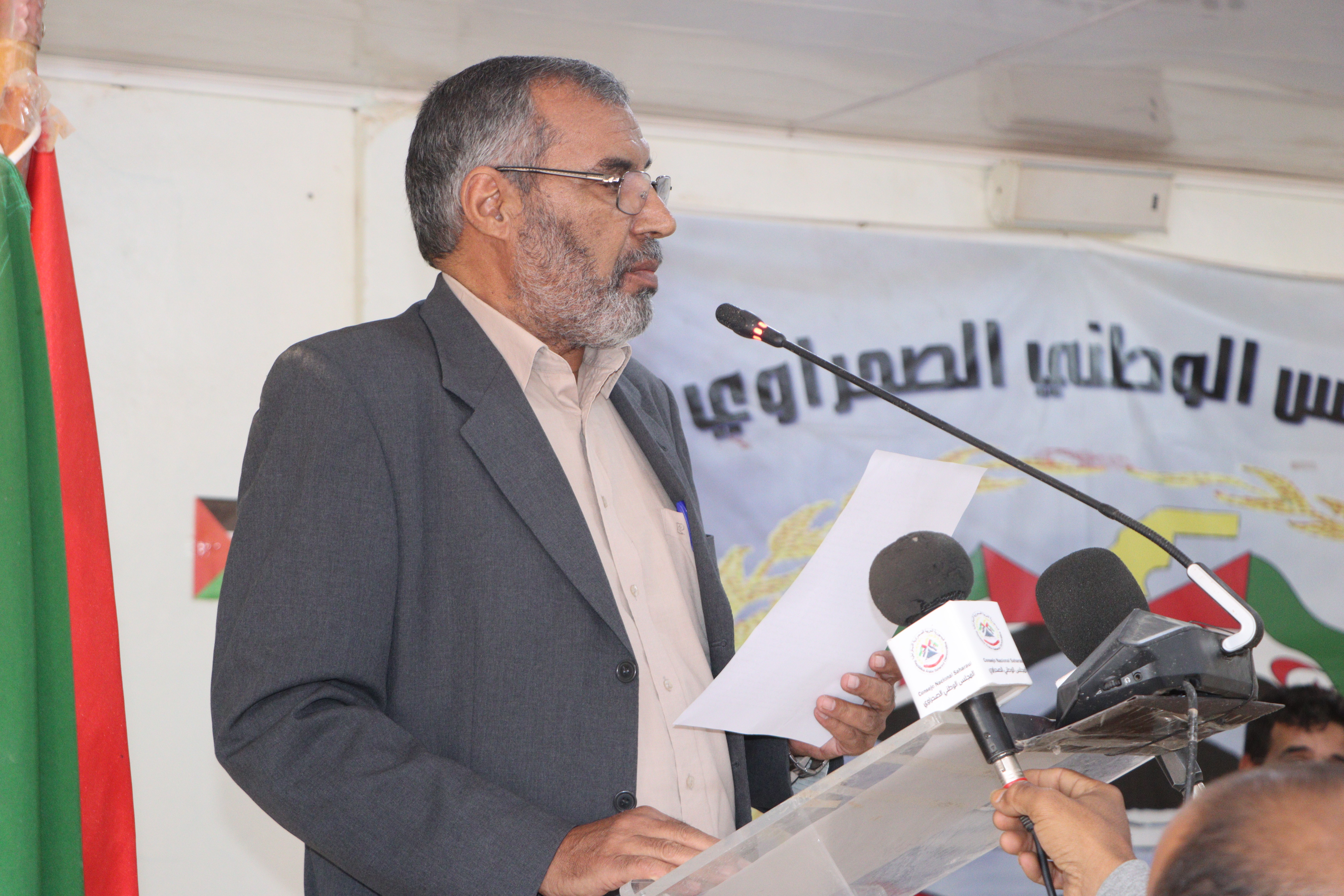 سعيد سعيد