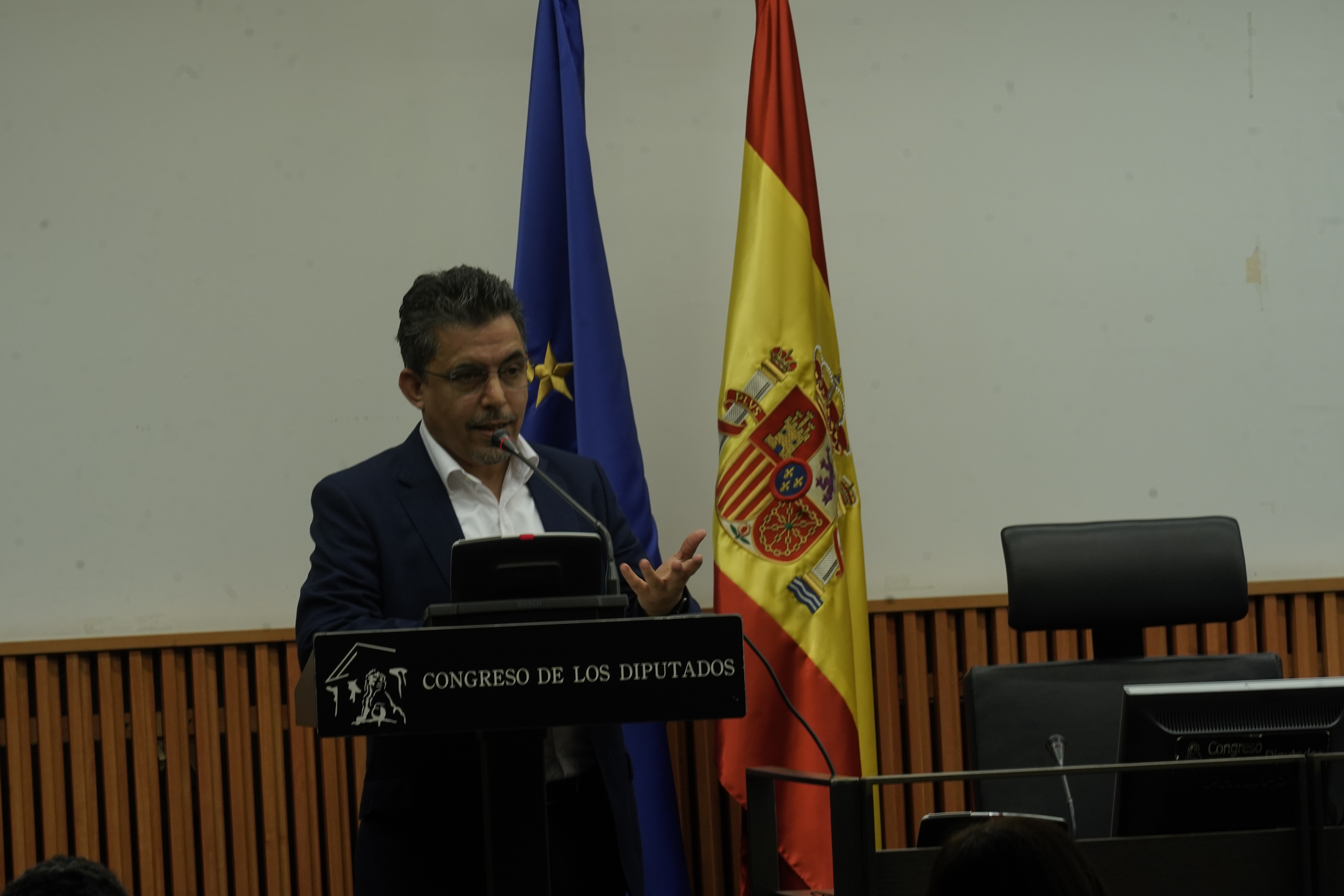 oubbi_bachir_congreso_de_los_diputados_ oubbi_bachir_congreso_de_los_diputados_