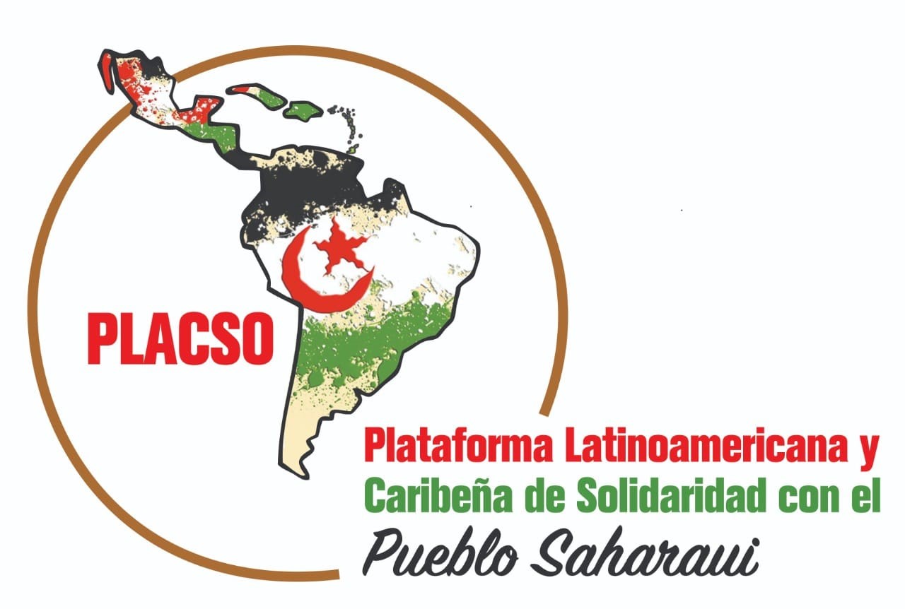 PLACSO y organizaciones de derechos humanos instan a Panamá a reconsiderar postura sobre la RASD Relaciones diplomáticas