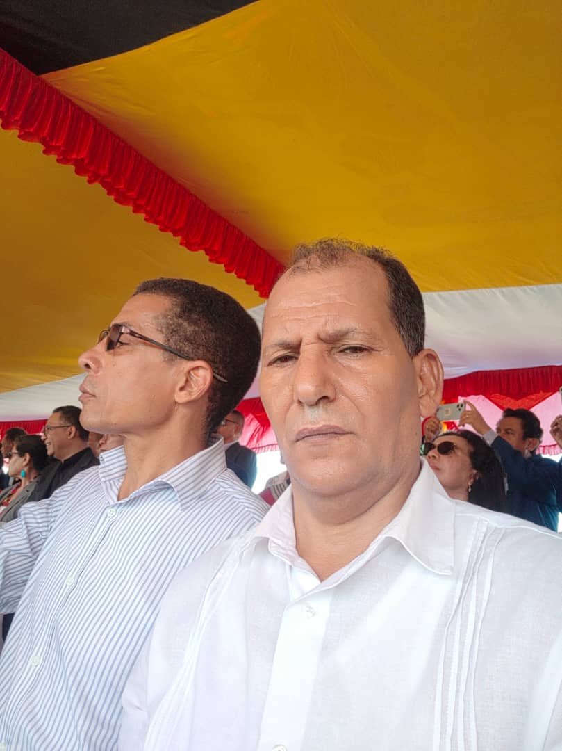abba malainin abba malainin