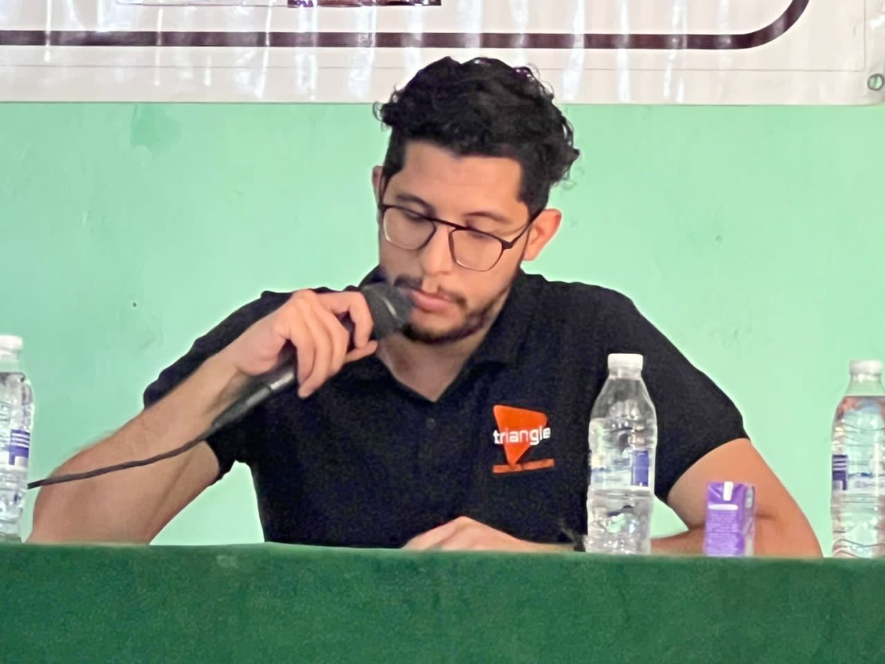 وزارة الصحة العمومية