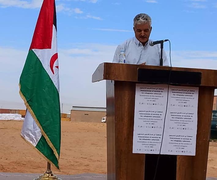 الشؤون الاقتصادية