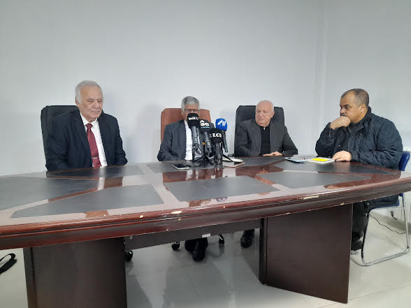 الجزائر