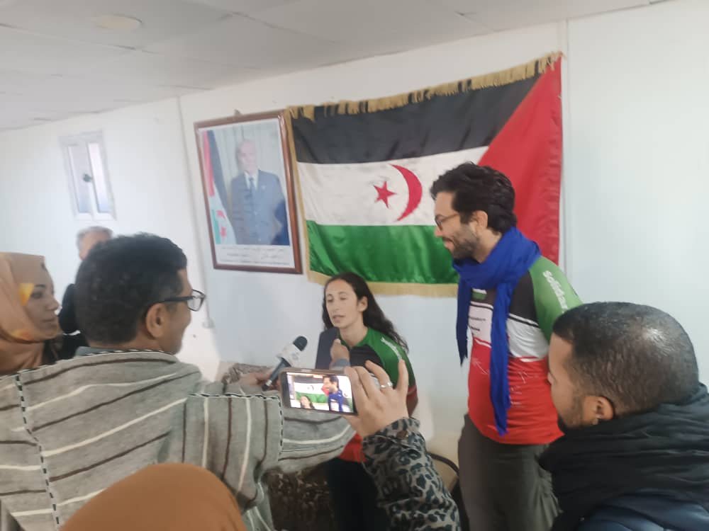 بوجدور