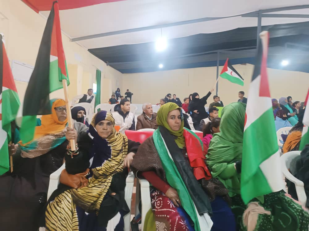 بوجدور