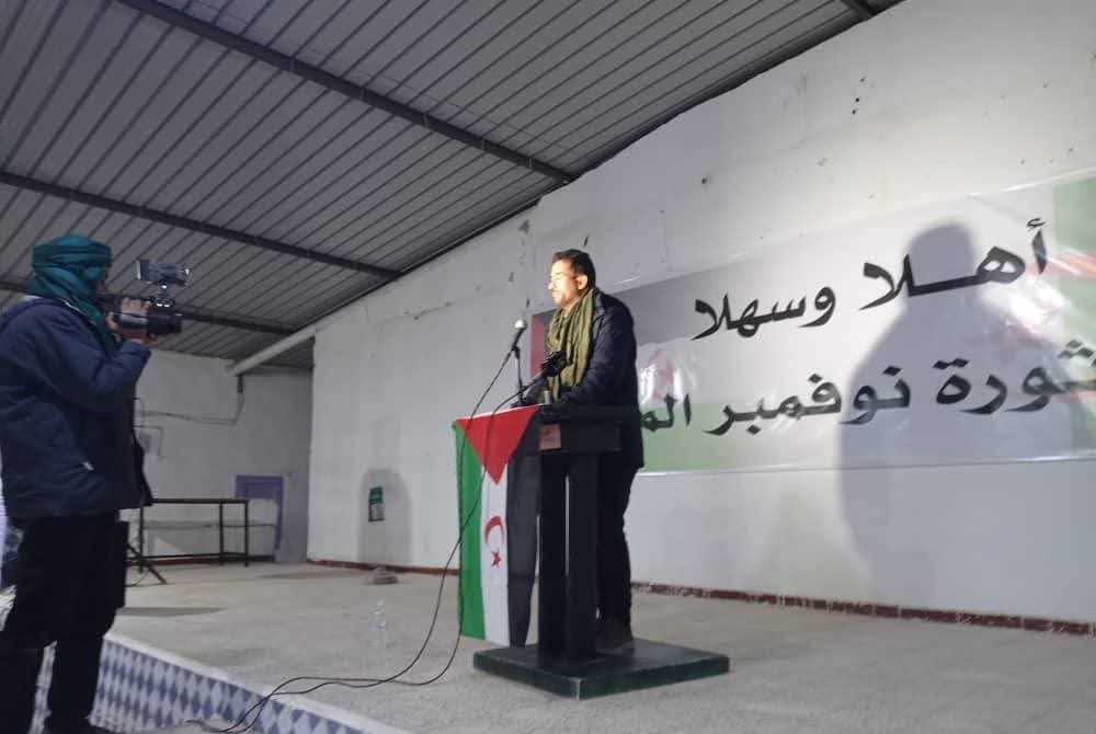 اتحاد الطلبة
