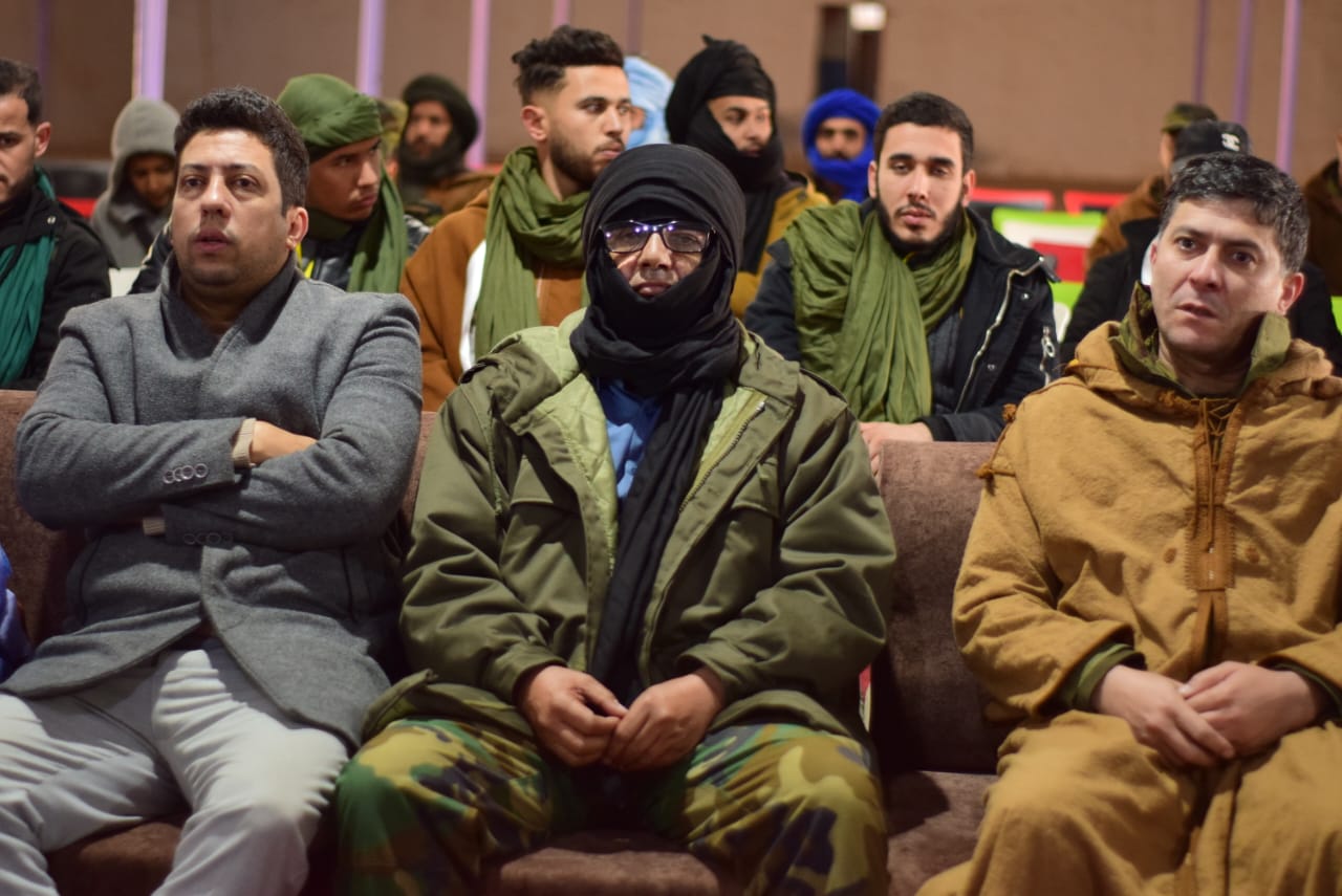 اوس