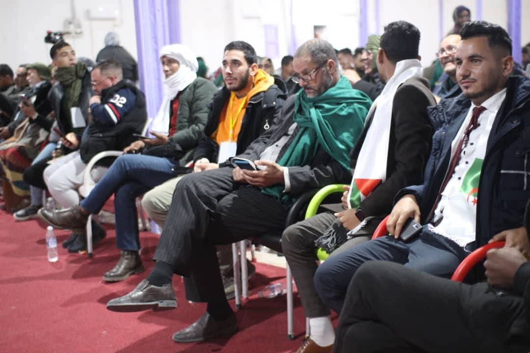 اتحاد الطلبة