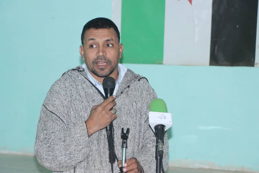 سعيد سعيد