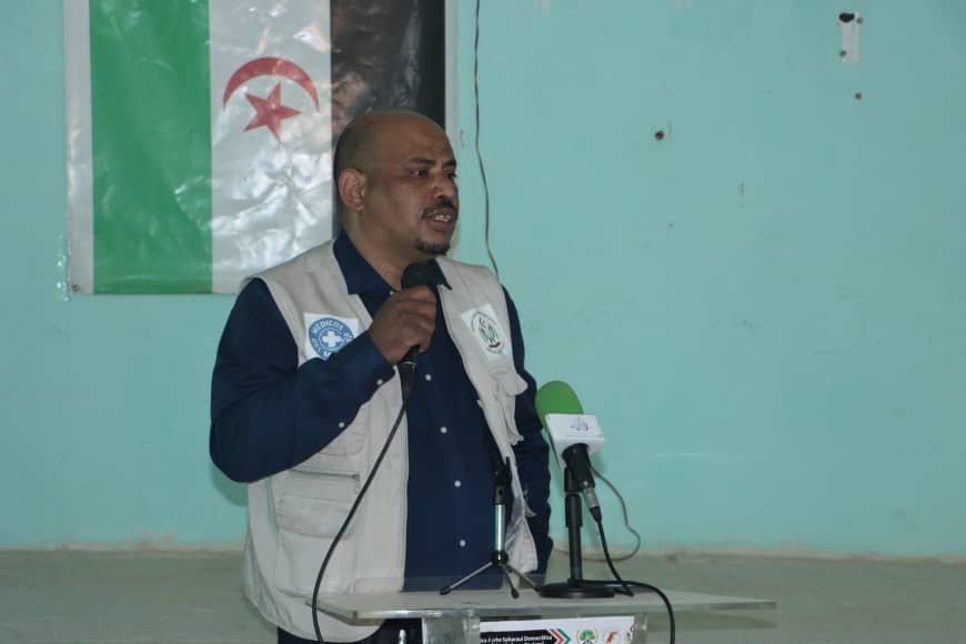 سعيد سعيد