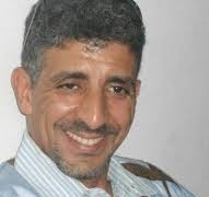 رئيس رئيس