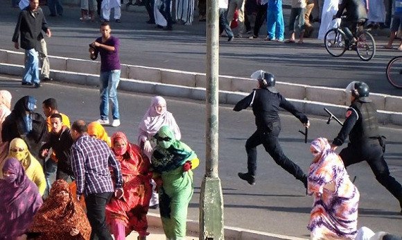 سعيد سعيد
