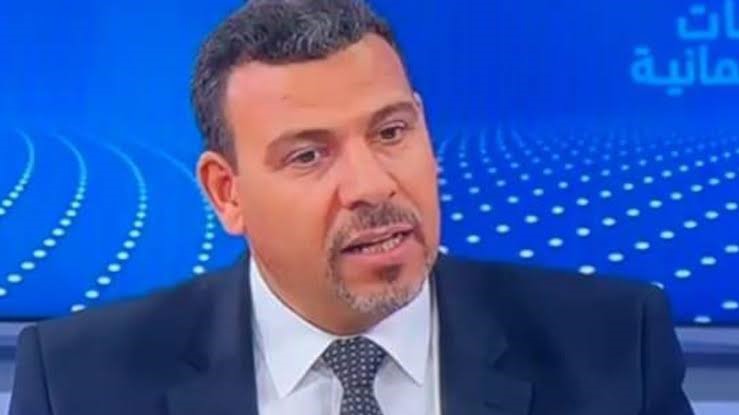 سعيد سعيد