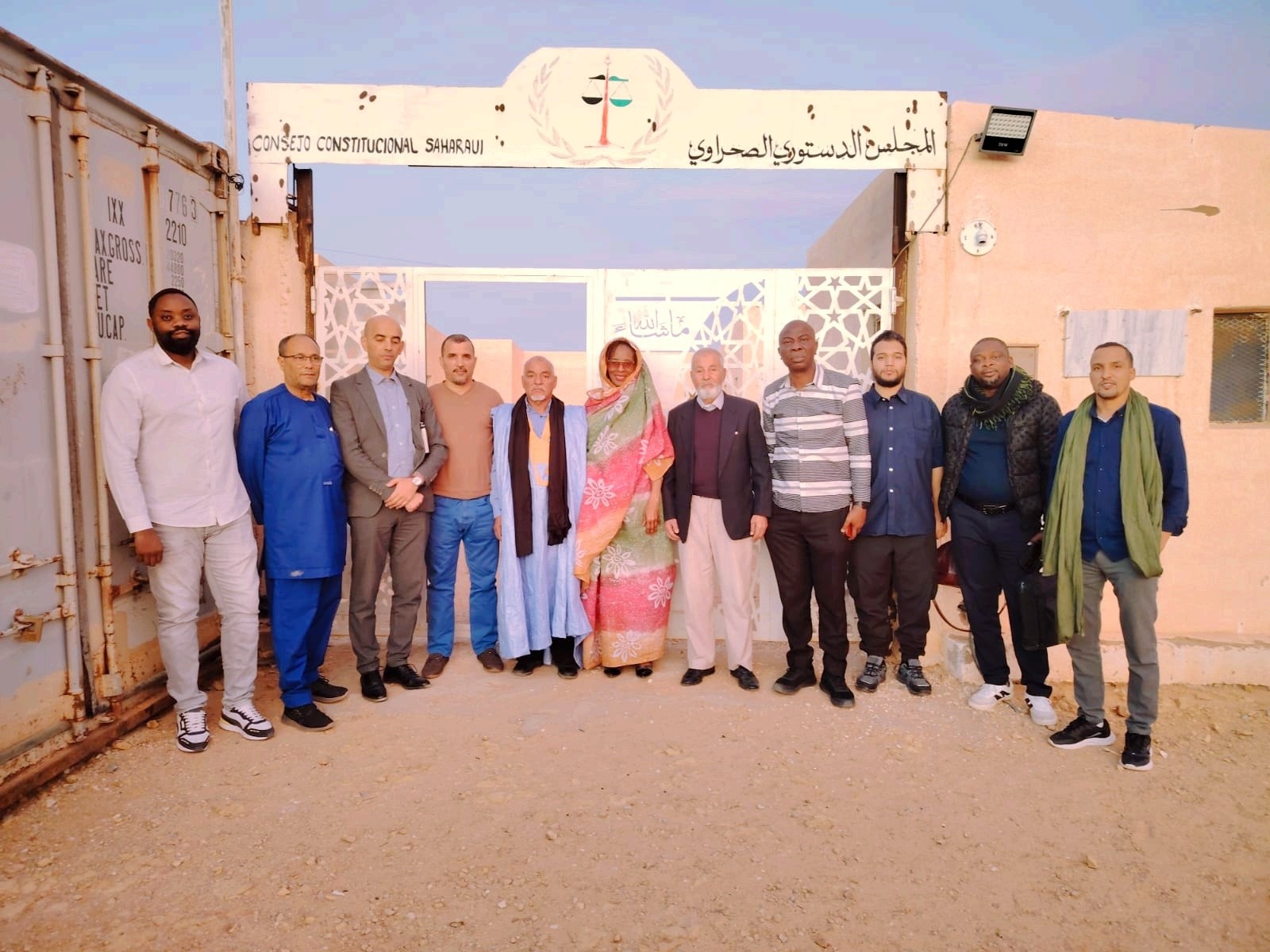 سعيد سعيد