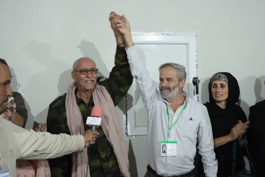 سعيد سعيد