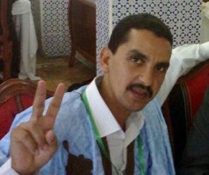 سعيد سعيد
