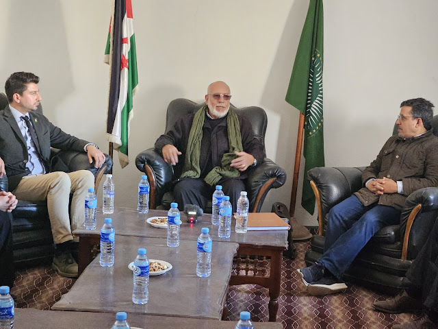 المجلس الوطني