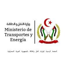 النقل والطاقة