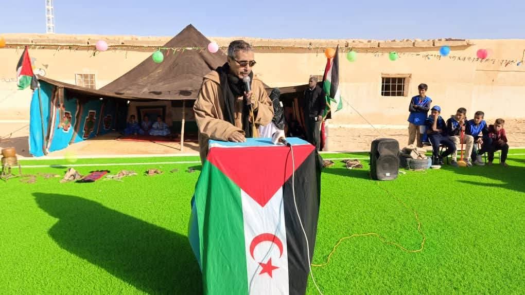 التربية والتعليم