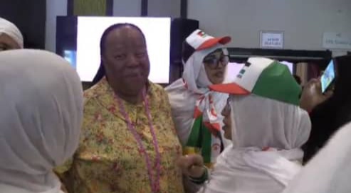 جنوب افريقيا