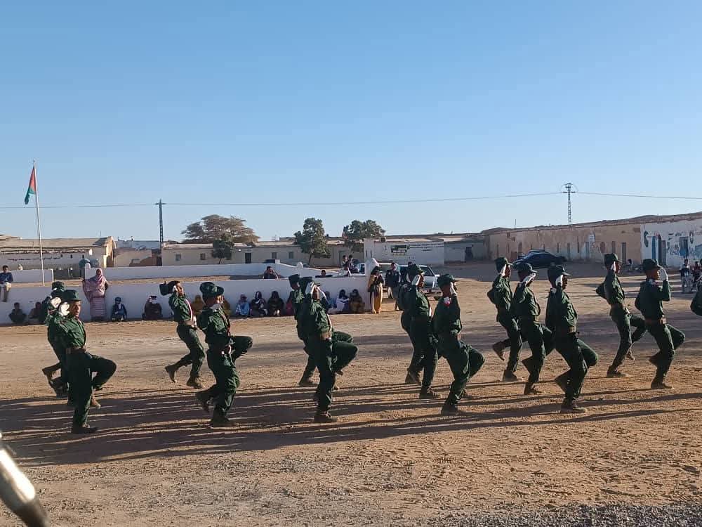 بوجدور