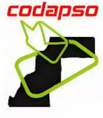 Codapso