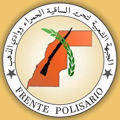 Emblema FP