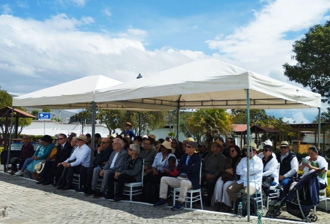 acto por el 172º aniversario del natalicio del héroe nacional cubano, José Martí 172º aniversario del natalicio del héroe nacional cubano, José Martí
