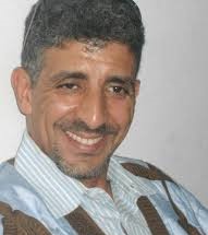 س س