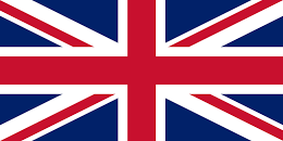 Inglaterra